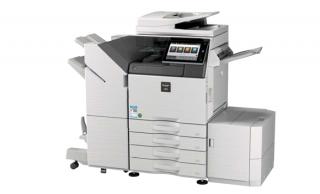 SF-S303RC  S263RC