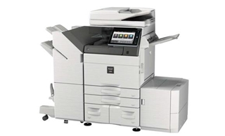 SF-S602DC  S502DC