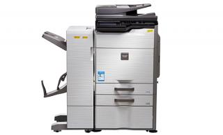 SF-S361N  S461N